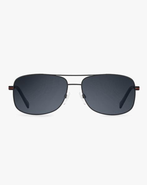 Pierre cardin discount sunglasses india