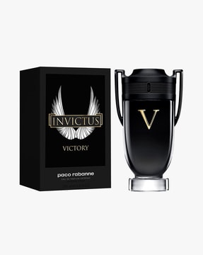 Paco rabanne hotsell shop online