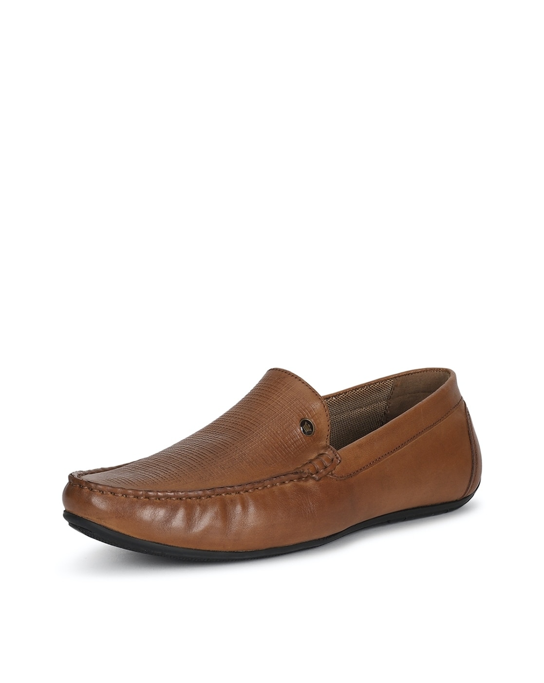 amazon louis philippe shoes