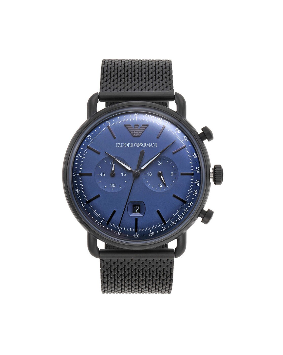 Armani watches clearance amazon india