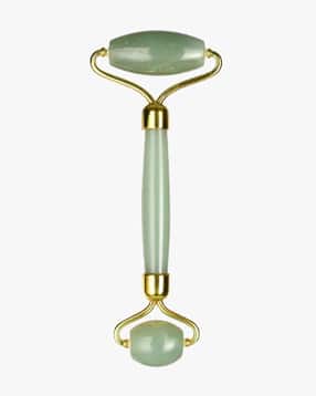Jade Facial Roller-image-23