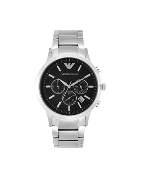 Reloj emporio armani ar2434 new arrivals