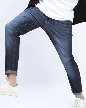 mens jeans 