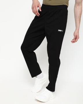Buy Mens Track Pants and Shorts Online 