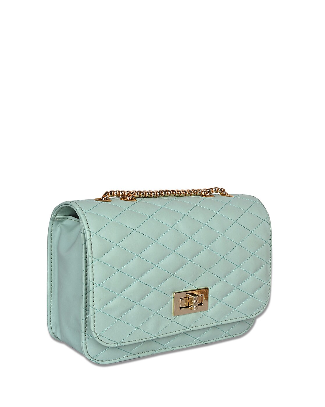 Bebe katya online crossbody