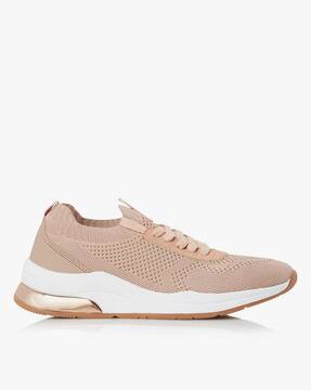 Buy Beige Casual Shoes for Women by 