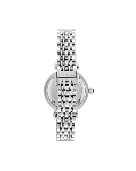 Ar1676 armani watch best sale