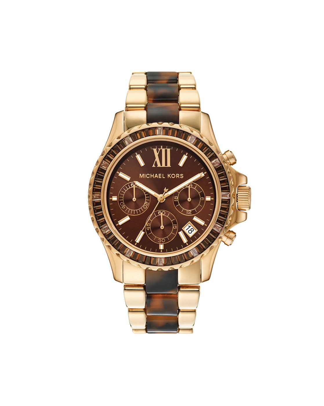 -1117Wx1400H-410297113-brown-