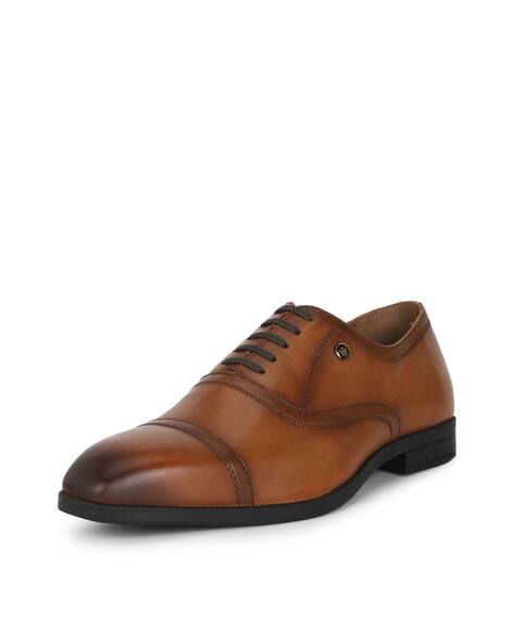Men's Formal Shoes Online: Low Price 