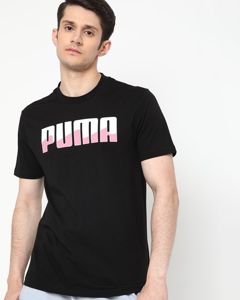 puma tisat