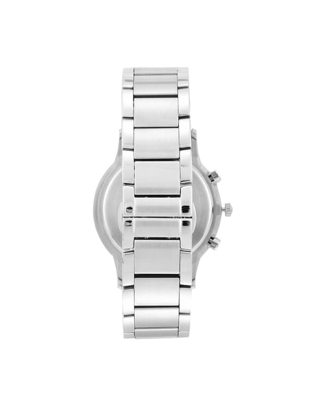 Emporio armani watch ar2434 on sale price