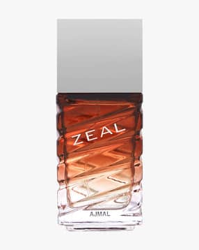 Zeal EDP 100 ml