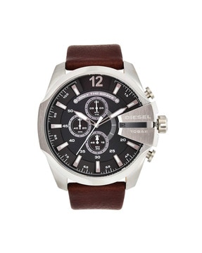 Reloj Diesel Hombre DZ4290 - Time Square