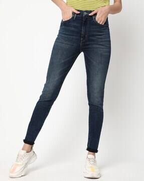 Buy Blue Jeans \u0026 Jeggings for Women by 