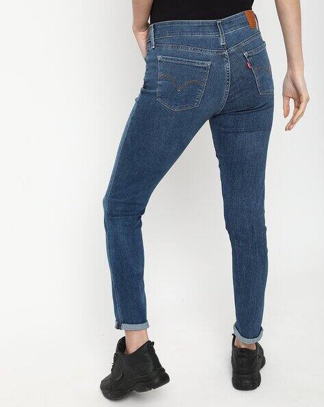 Buy Blue Jeans \u0026 Jeggings for Women by 