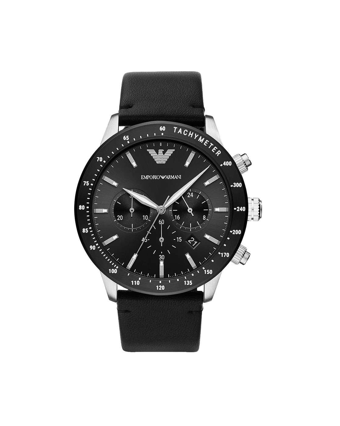 Introducir 85+ imagen emporio armani watch strap - Abzlocal.mx
