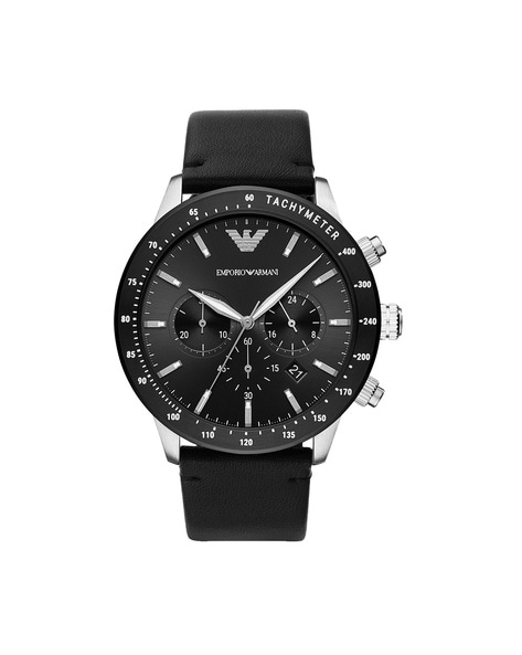 Emporio Armani Watches | Armani Watch | Watches & Crystals-cokhiquangminh.vn