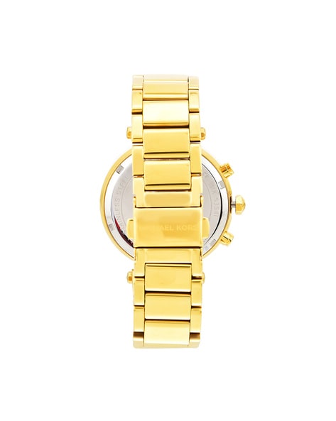 𝐌𝐈𝐂𝐇𝐀𝐄𝐋 𝐊𝐎𝐑𝐒 MK5354 LADIES WATCH [ 𝐎𝐑𝐈𝐆𝐈𝐍𝐀𝐋 ], Women's  Fashion, Watches & Accessories, Watches on Carousell