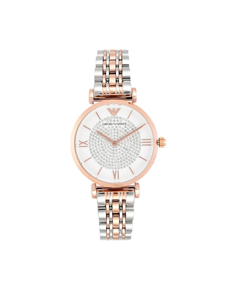 Buy armani hotsell watches online