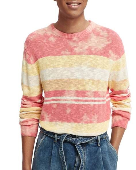 Buy Pink Sweatshirt \u0026 Hoodies for Men 