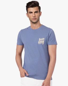 jack \u0026 jones t shirts online 