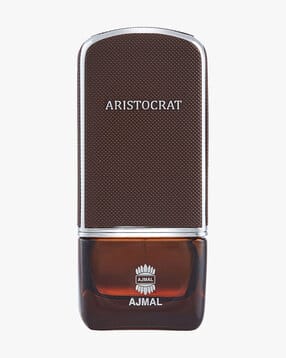 ajmal Aristocrat Edp - 75 ml-picture-33