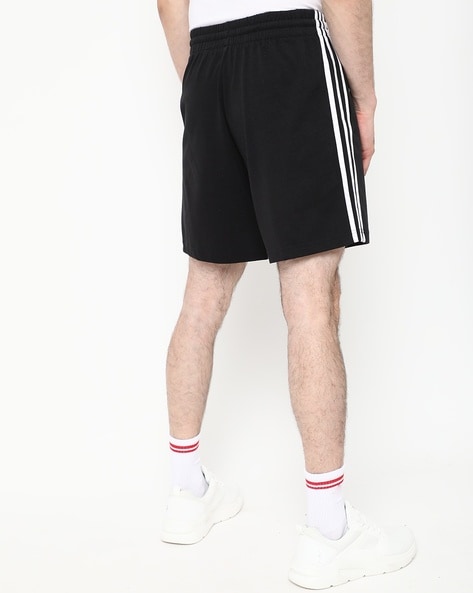 Men's Gym, Workout & Sports Shorts | adidas US