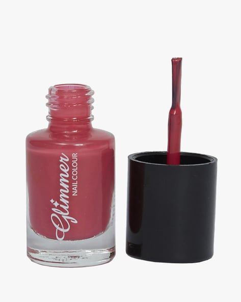 Amazon.com : Vishine Soak-Off UV LED Gel Polish Nail Art Manicure Lacquer  Light Pink 116 : Beauty & Personal Care