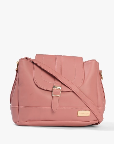 Anna claire best sale sling bags