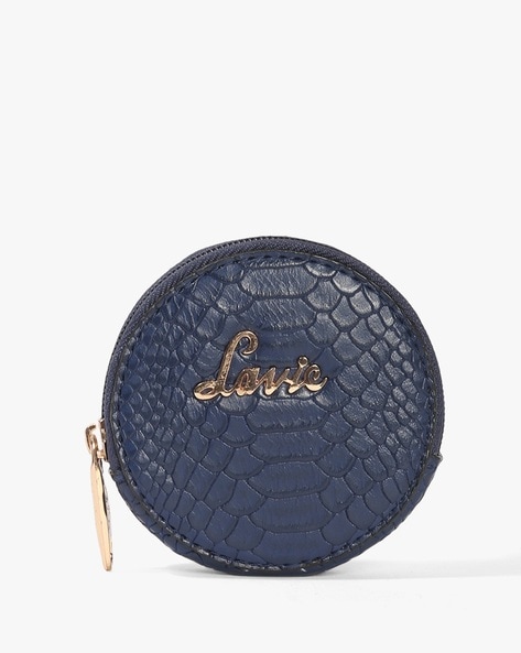 Buy Coin Purse Louis Vuitton Online In India -  India