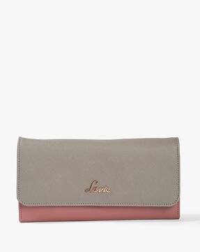lavie kami women's wallet