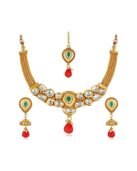 Apara fashion jewellery sale