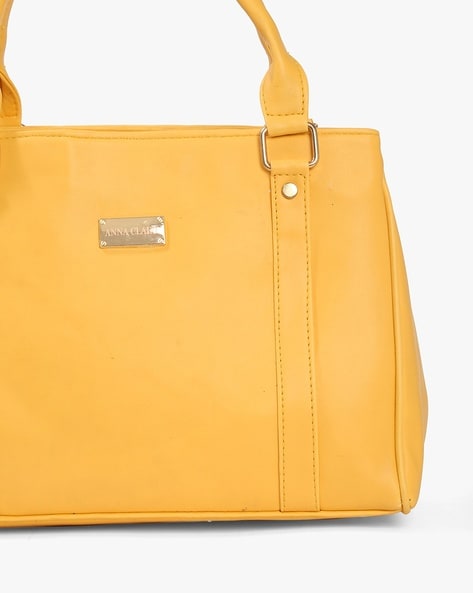 The Best Mid-Range Designer Bags That Don't Cost A Fortune