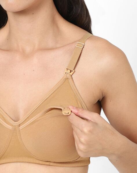Posture Correcting Bra Nursing Bras Womens Bras No Underwire Push Up Up Bras  Bras for Women Wirefree Padded Bra Removable Pads Athletic Tank Top Deals  of The Day Sale at  Women's