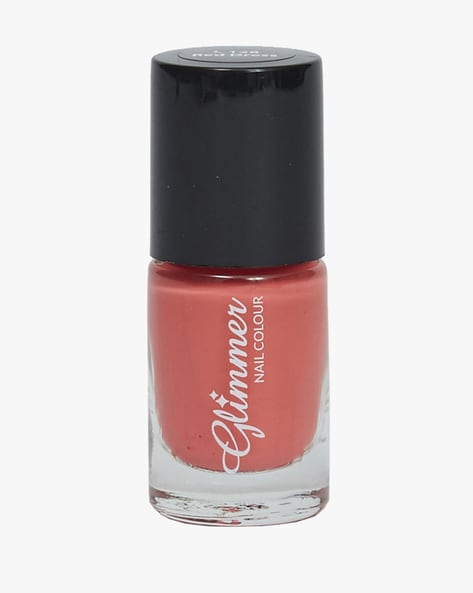 Buy 128 Red Dress Nails for Women by GLIMMER Online 