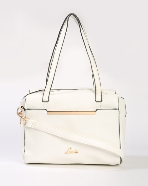 Ajio discount lavie bags