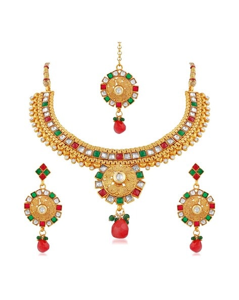 Apara sales fashion jewellery