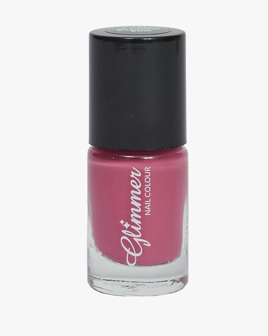 Press On Nails - Glimmer - Signet Beauty