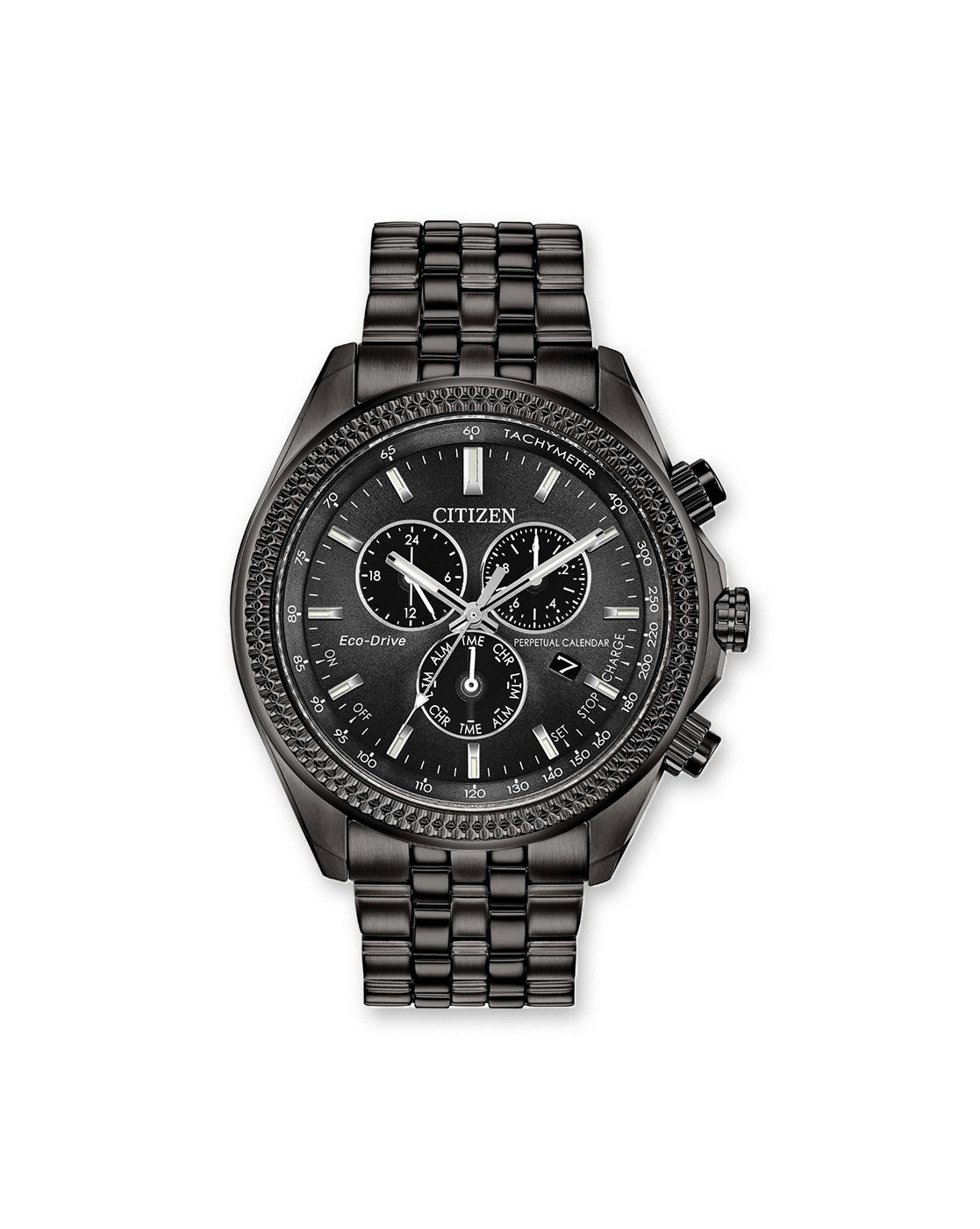 Buy Black Watches for Men by TITAN Online | Ajio.com