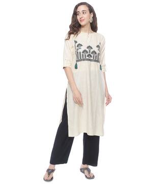 Women's Ethnic Wear Online: Low Price 
