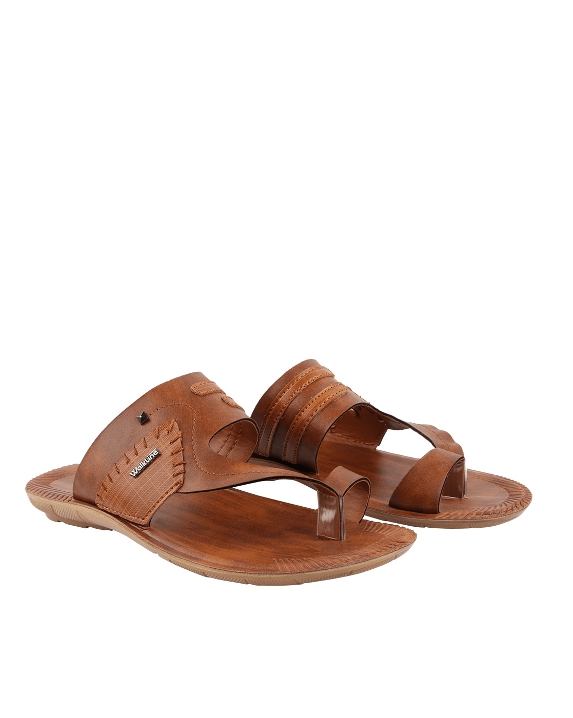 Walkline discount sandals price