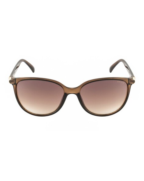 opium women sunglasses