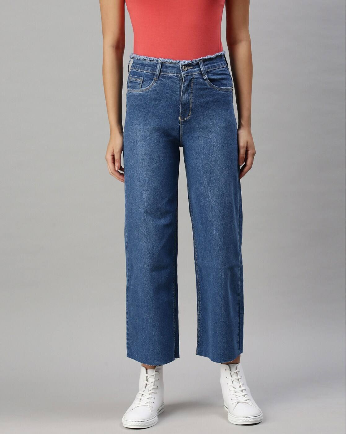 Buy Blue Jeans \u0026 Jeggings for Women by 