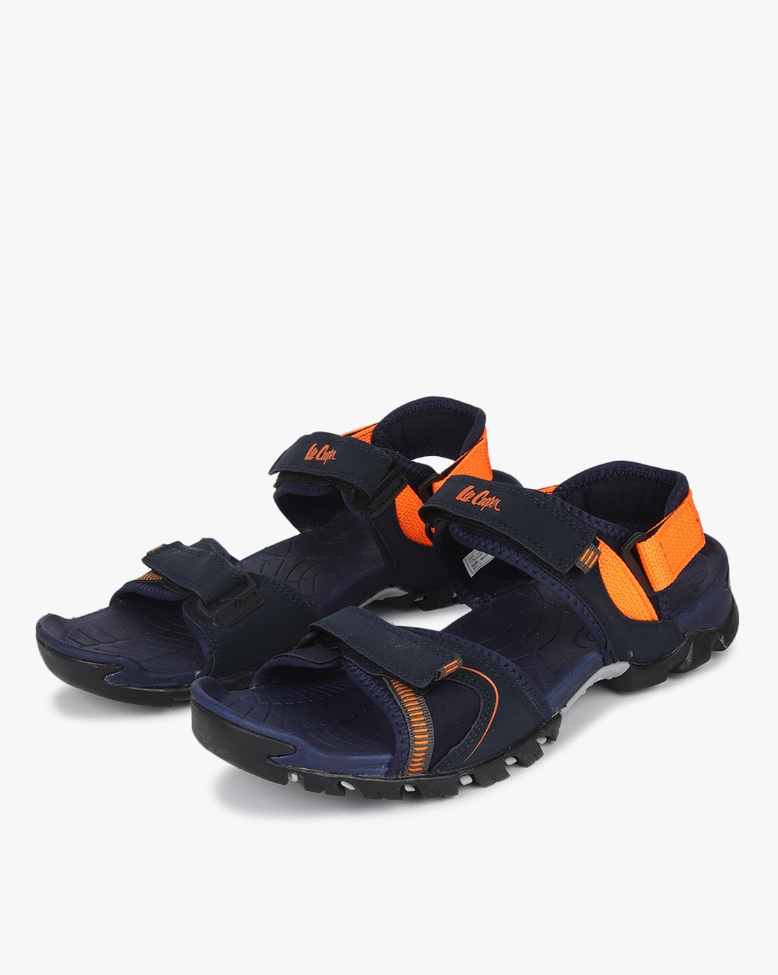 Mens Sandals Lee Cooper Footwear - Buy Mens Sandals Lee Cooper Footwear  online in India