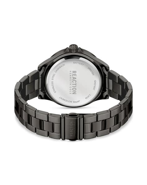 KRWGH2193702 Analogue Wrist Watch