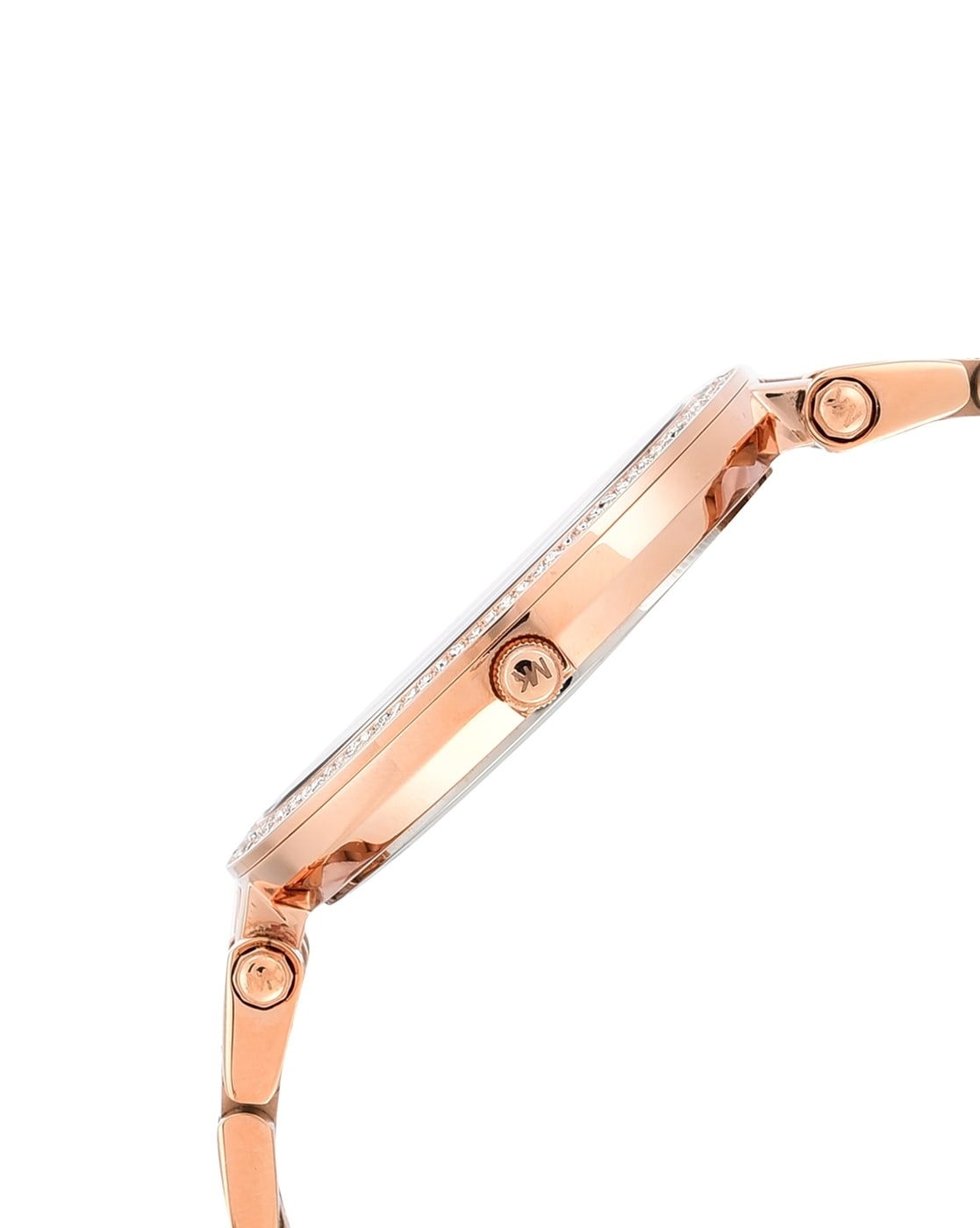 1117Wx1400H 410137008 rosegold MODEL2