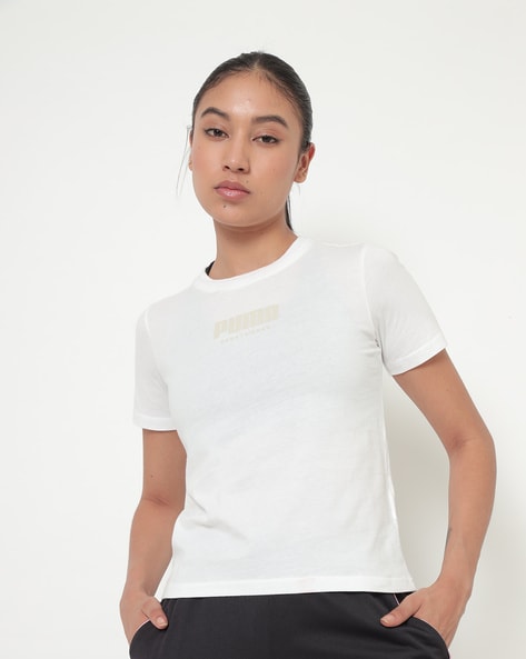 Puma fusion crew hotsell
