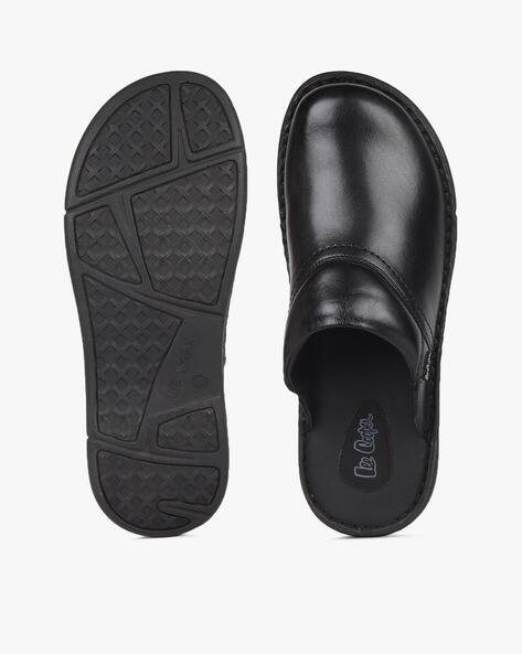 lee cooper clogs