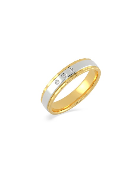 Buy Malabar Gold Ring RG9445714 for Men Online | Malabar Gold & Diamonds