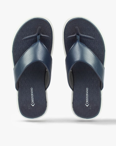 Cristofano slippers best sale